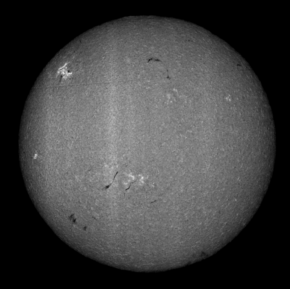 sun21-05-09-ha.png.4a8ea2d0155e137722afecf00b9383c4.png