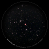 eVscope-Bow tie nebula.png