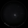 eVscope-Iris nebula.png