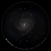 eVscope-M 101.png