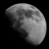 lune 22.04.2021 evscope m.jpg