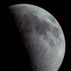 Lune_RGB_Meade_254mm-19-05-2021-V3-finale.jpg