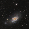 NGC_2403_LRGB