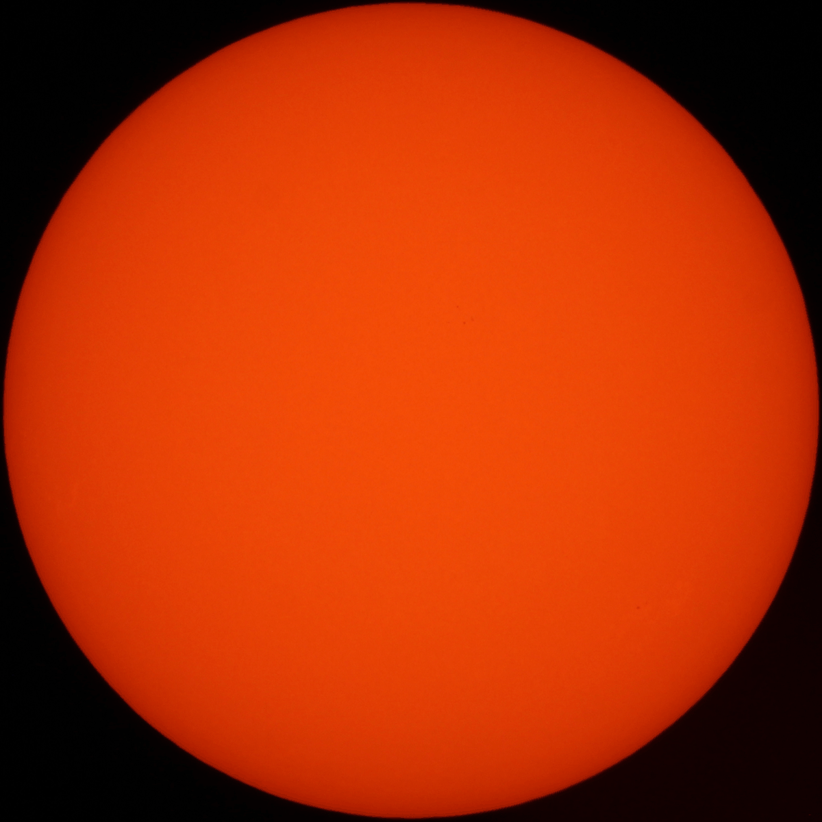 %C3%A9clipse_soleil_2021_06_10.gif.9c6f07b3423368d4f97e72ae51908672.gif
