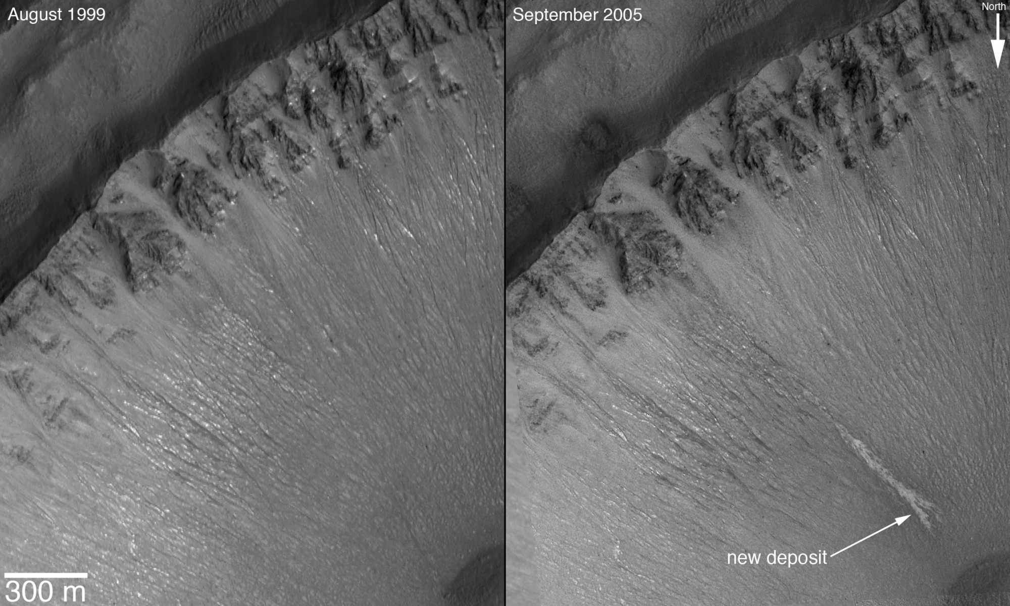 06_MGS-MOC_new-gully-deposit-in-Centauri-Montes-crater.thumb.jpg.5242456ea45fb2f274f49c2f5e0ae70e.jpg