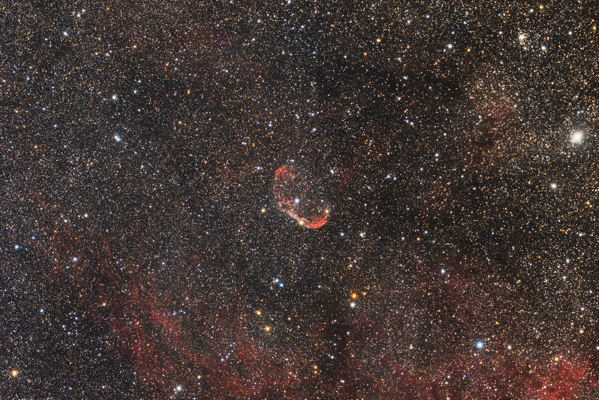 2021_06_09_NGC6880_15x600s_DxO2.thumb.jpg.671c907449ca7d72e6f25aa4c4b9f938.jpg