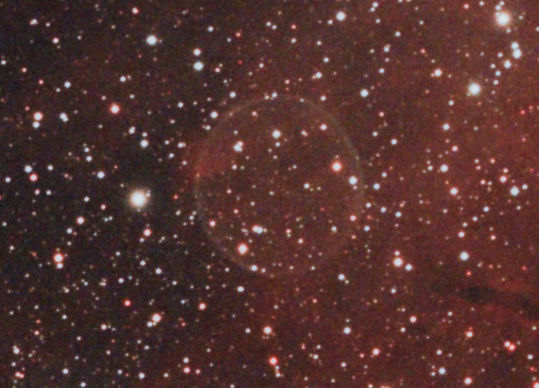 2021_06_10_NGC6888_HaO_25x600s_bulle.jpg.0fc322e3e0240251a704b3573211ce00.jpg