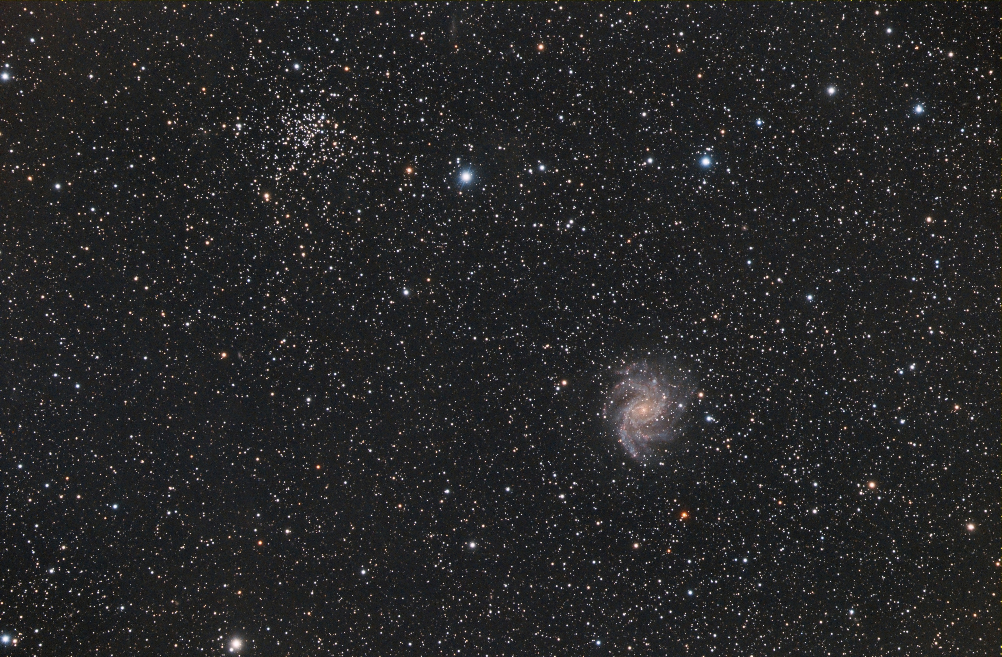 NGC 6946_SIRIL1-cs5-3-iris-1-FINAL_5-x.jpg