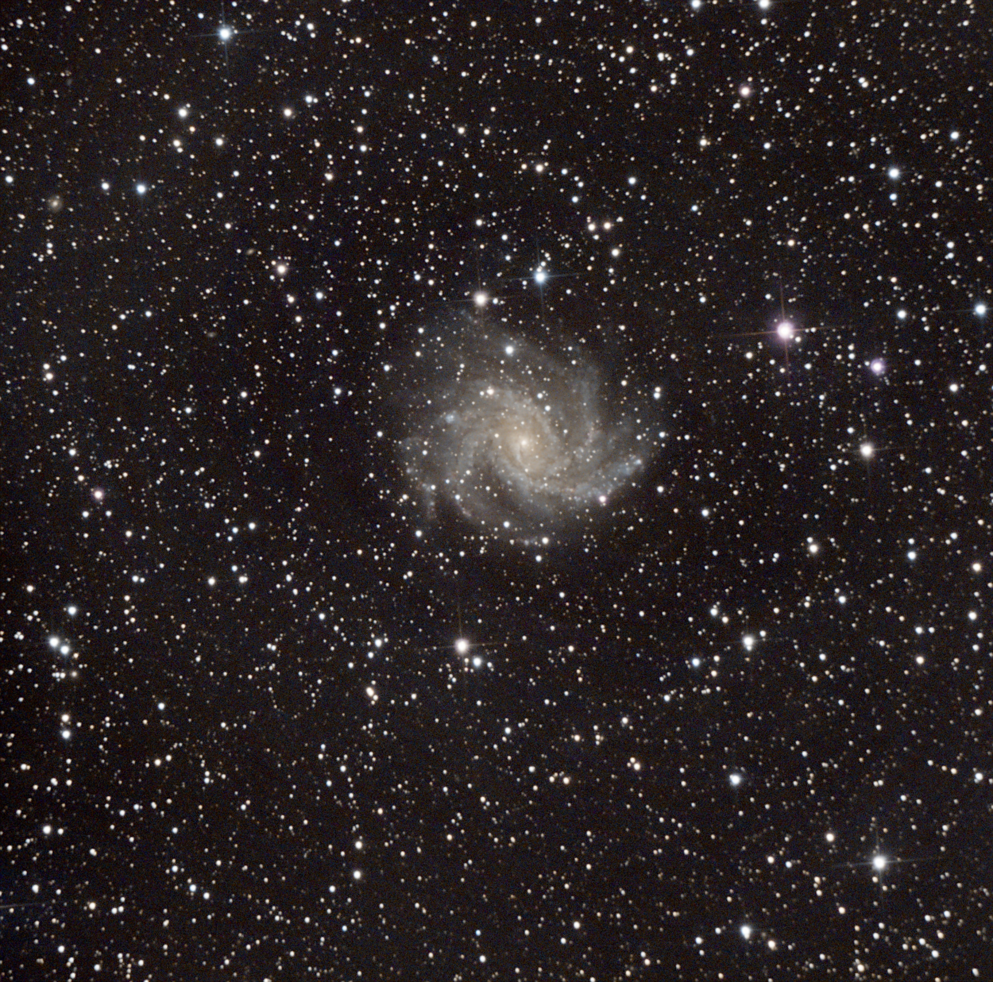NGC 6946_Final.jpg