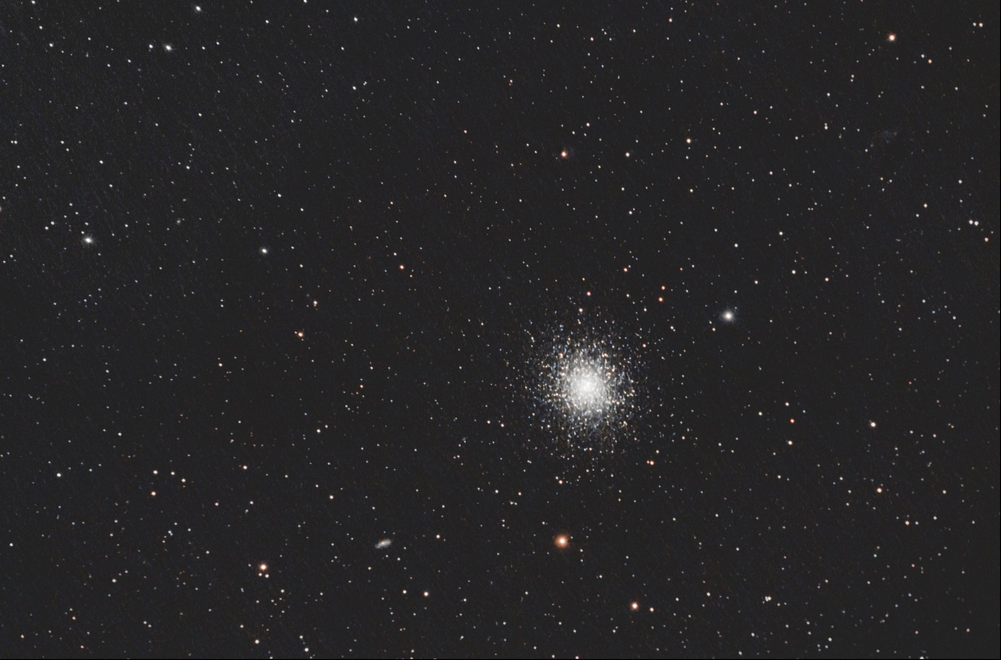 60be6888dc168_Messier13.thumb.jpg.8086169e96ddca56a4107e9d7beb9d7co0_2o1_1o1_1.jpg.2471b5a58bb507c95ca57a1ecb791c34.jpg