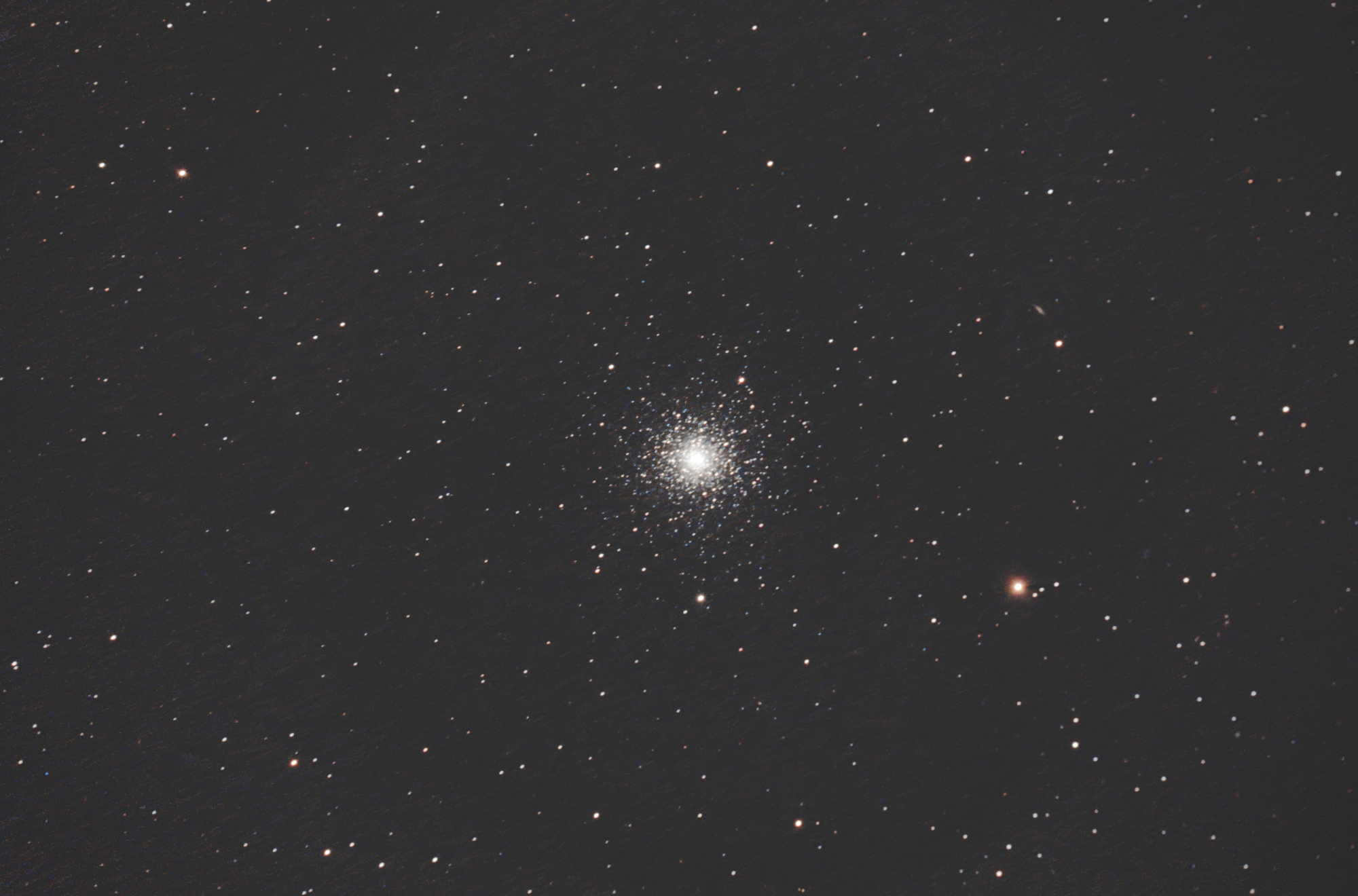 Messier 3.jpg