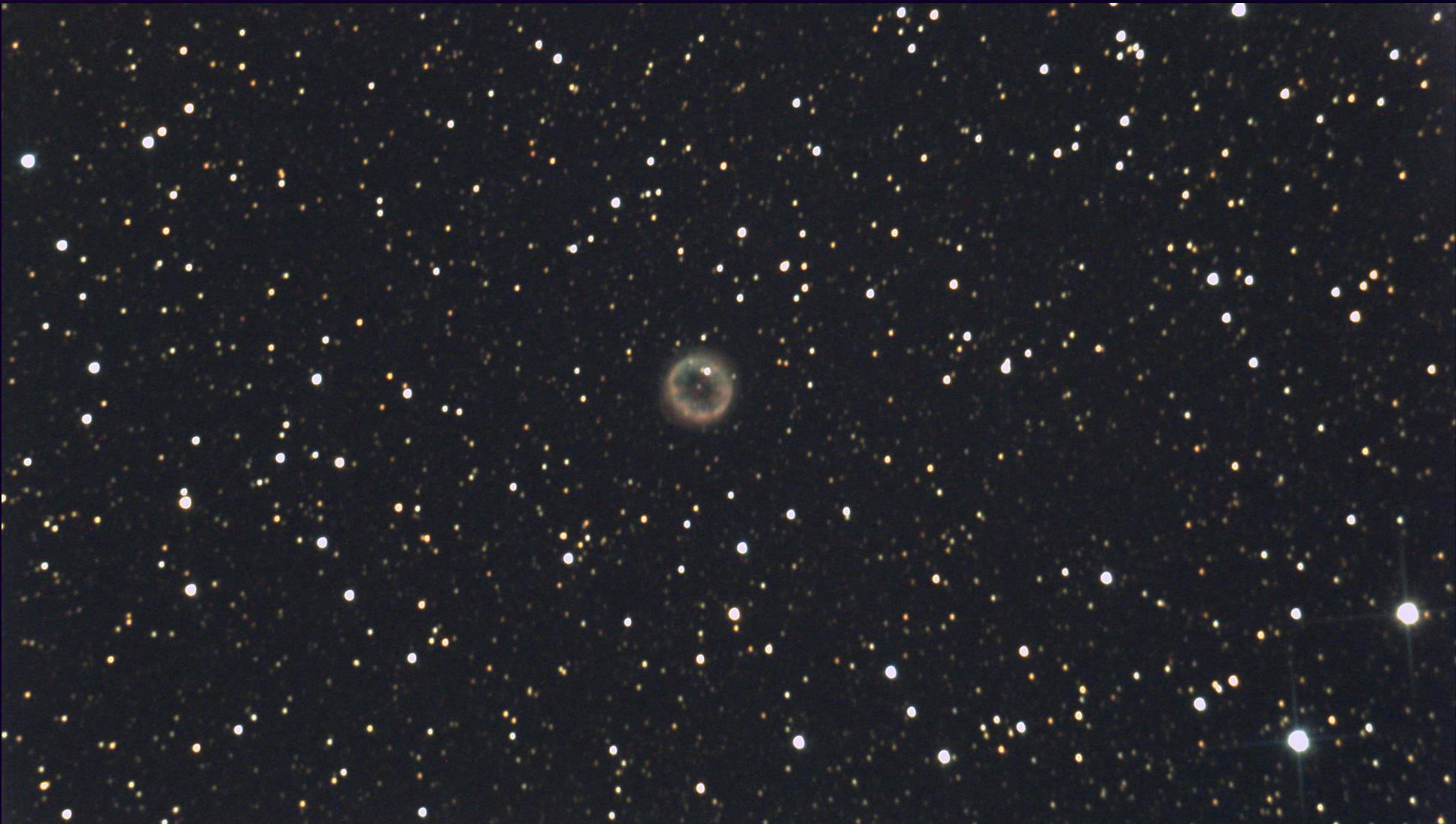 60c2f25e8dffa_NGC6894Tjpg.jpg.3b0c146b73996565d43b7838f0432388.jpg