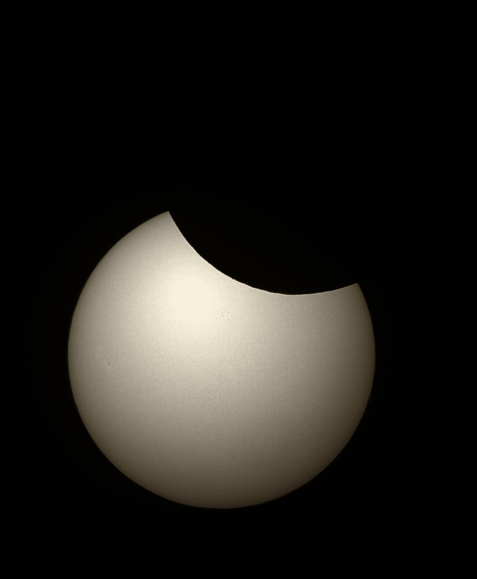 eclipse du 10_6_2021b.JPG