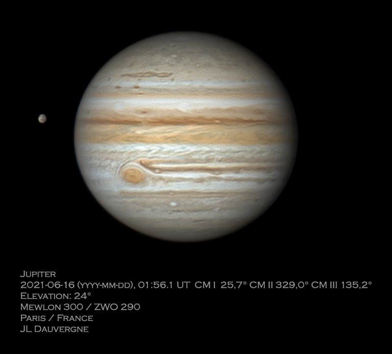 2021-06-16-0156_1-L-Jupiter_ZWO ASI290MM Mini_lapl5_ap273ONDDDsoft.jpg