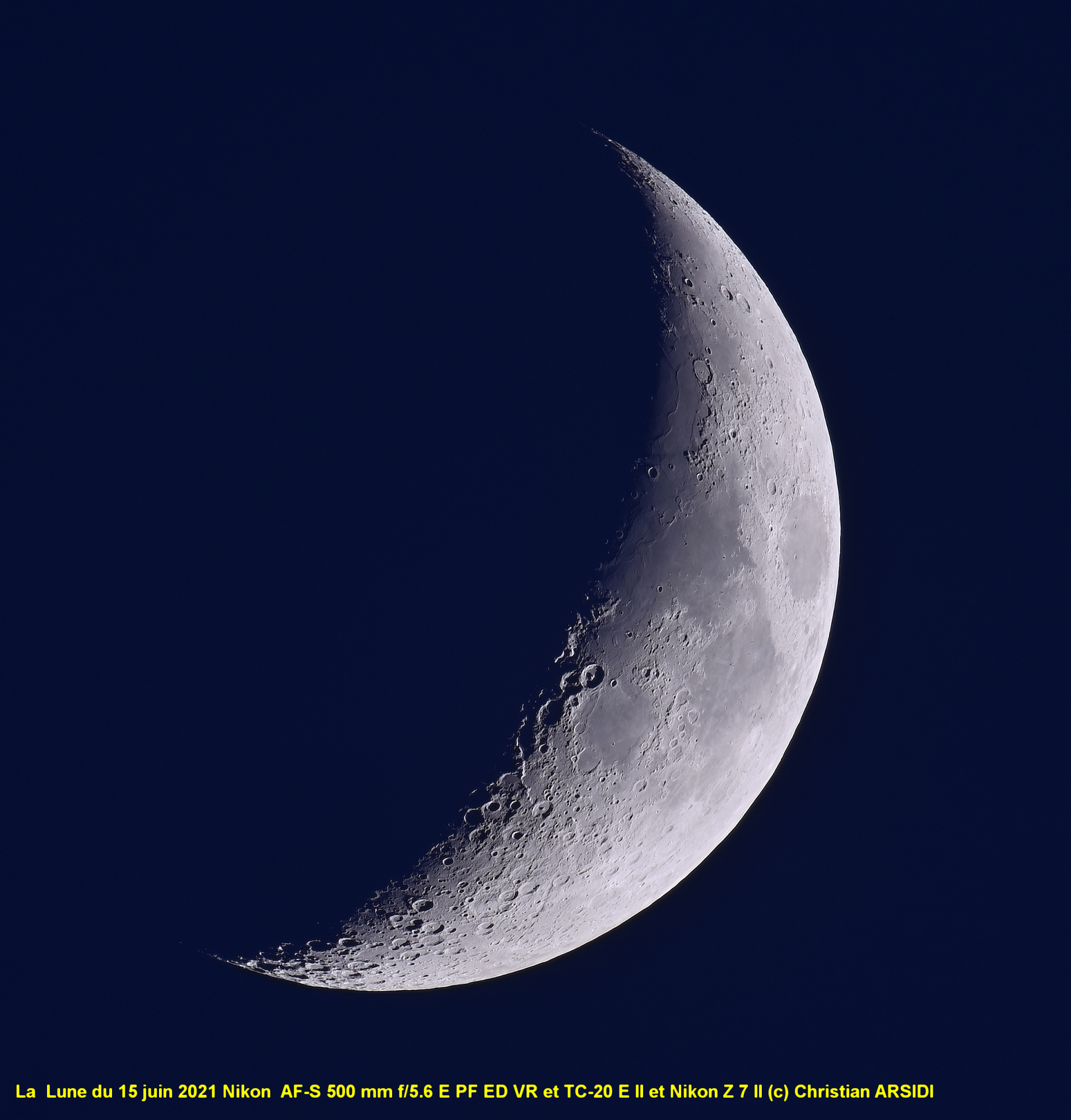 La Lune 30 images TIFF_DxO 1 TTB BV JPEG.jpg