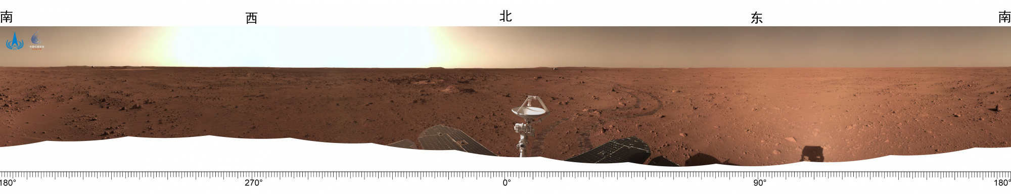 2021.06.27-火星全局环境感知图.jpg