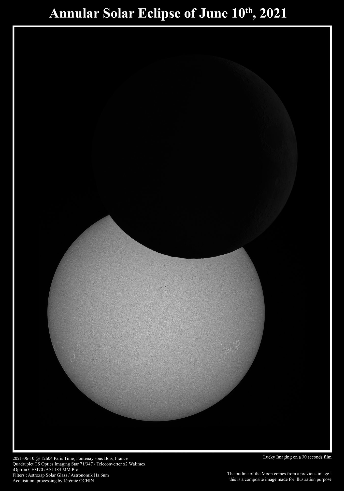 AnnularSolarEclipse_Composite.png