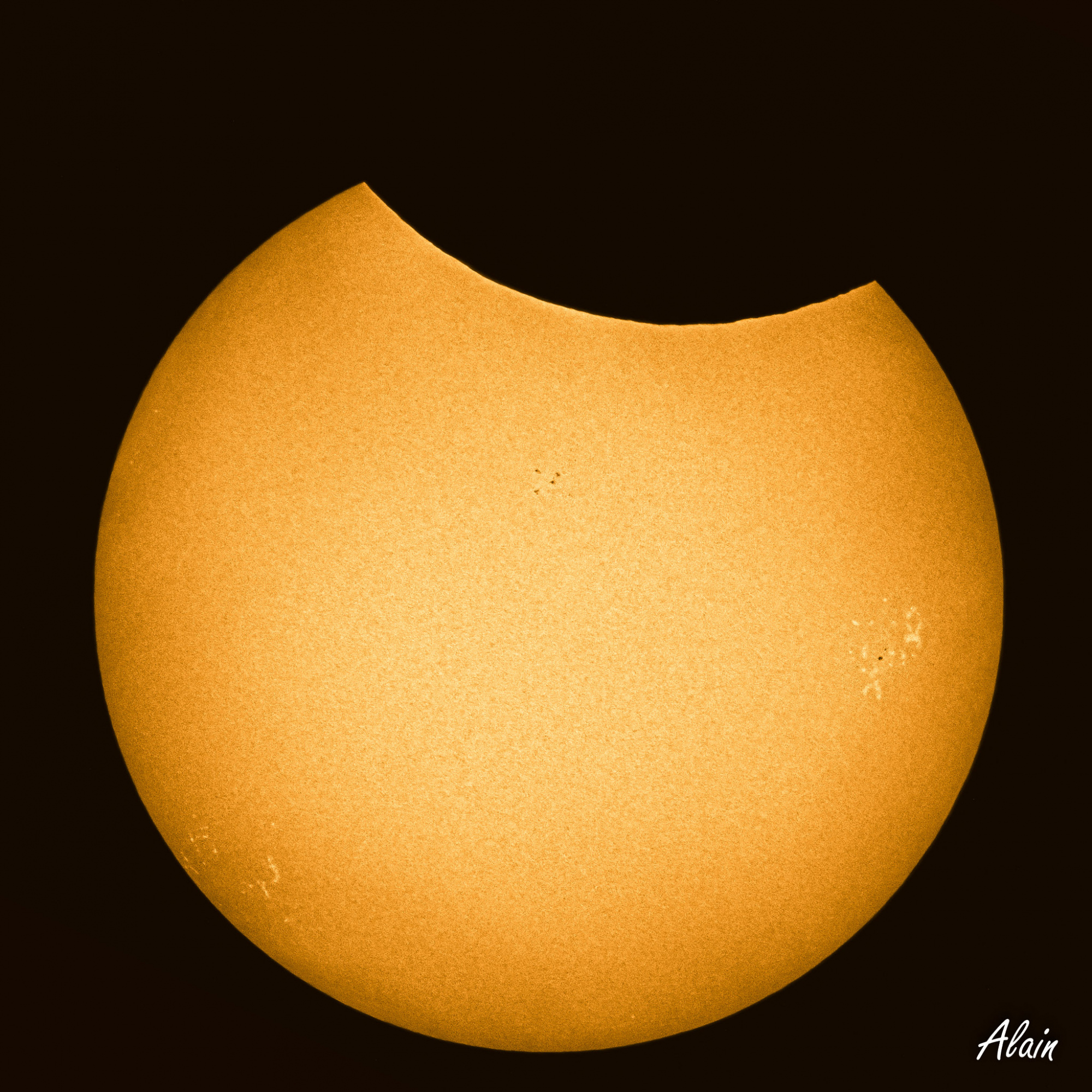 Eclipse-1-5.jpg