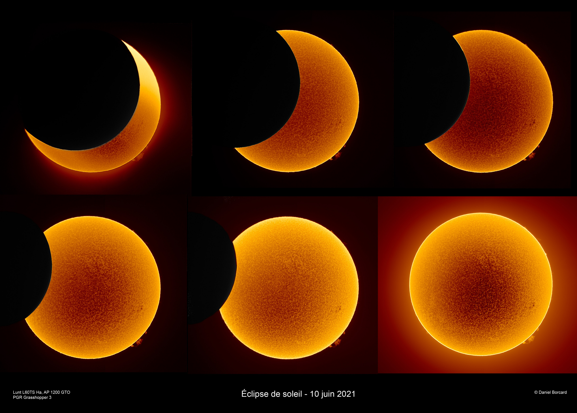 Eclipse_210610_Ha_assemblage.thumb.jpg.07878be5aa7fac7892796ebbd54455fd.jpg