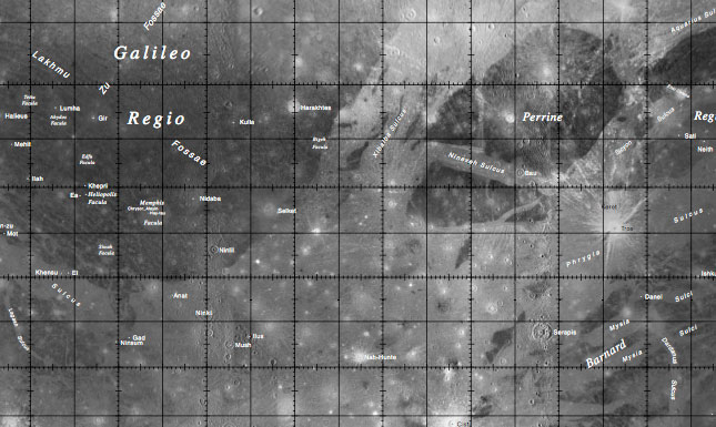 Ganymede_map_IAU-USGS-NASA.jpg.d40910dfd2db720604b8e952a273c6cc.jpg