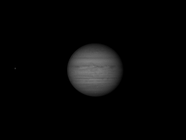 Jupiter-20210606-baR-04-AS.jpg.c4cbd9aad0b49543567d176eb704735d.jpg