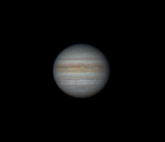 Jupiter-20210606-baRVB-02-AS.jpg.273e7b038378fd9ee96acd7b3e1ce425.jpg