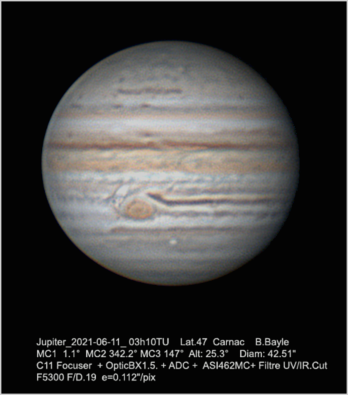 Jupiter_2021-06-11-0310_wj11mn.png.82940e2ab1887b7540dafc776c8ff55c.png
