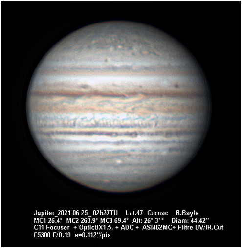 Jupiter_2021-06-25-0227_WJ15mn__2.PNG.3276bb2a5ba482eb13d60196b51b3ee6.PNG