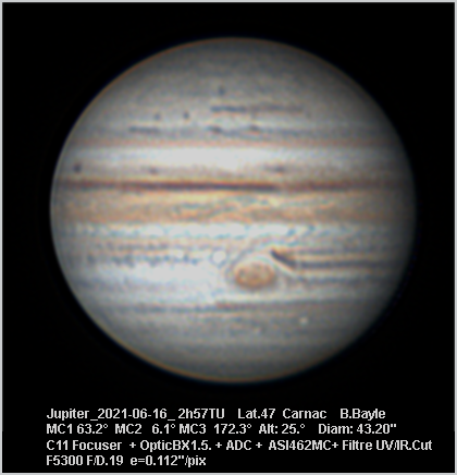 Jupiter_Coul_2021-06-16-0256_7.png.b33cf08eb2427de6341b87522688222e.png