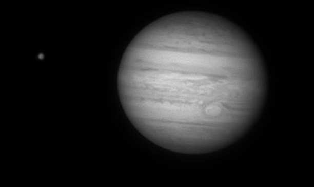 Jupiter_IR742_2021-06-16.GIF.ed736099e92db61adadc970936a972a2.GIF