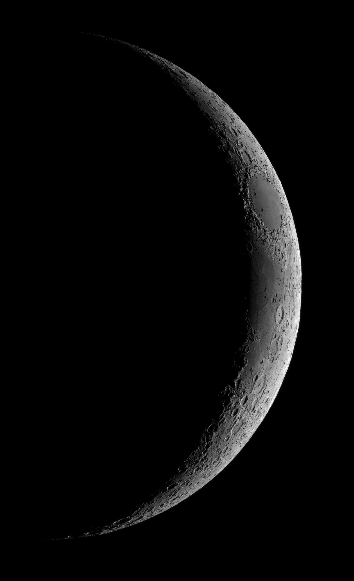 Lune-20210613_Mosa-AS.thumb.jpg.6eae22c9c290f36d6340a14dd585299a.jpg