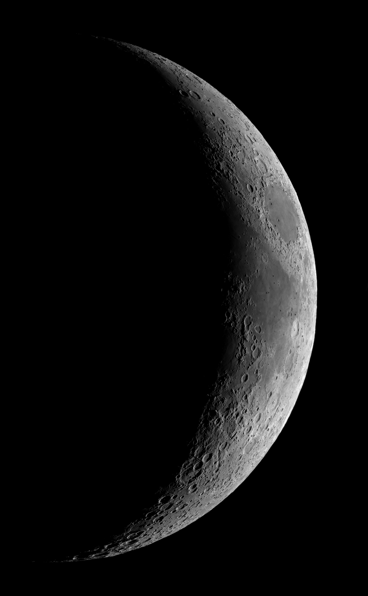 Lune-20210614_Mosa_V-AS.thumb.jpg.5a8f85c9462895ee8aac1c1b3fc00409.jpg
