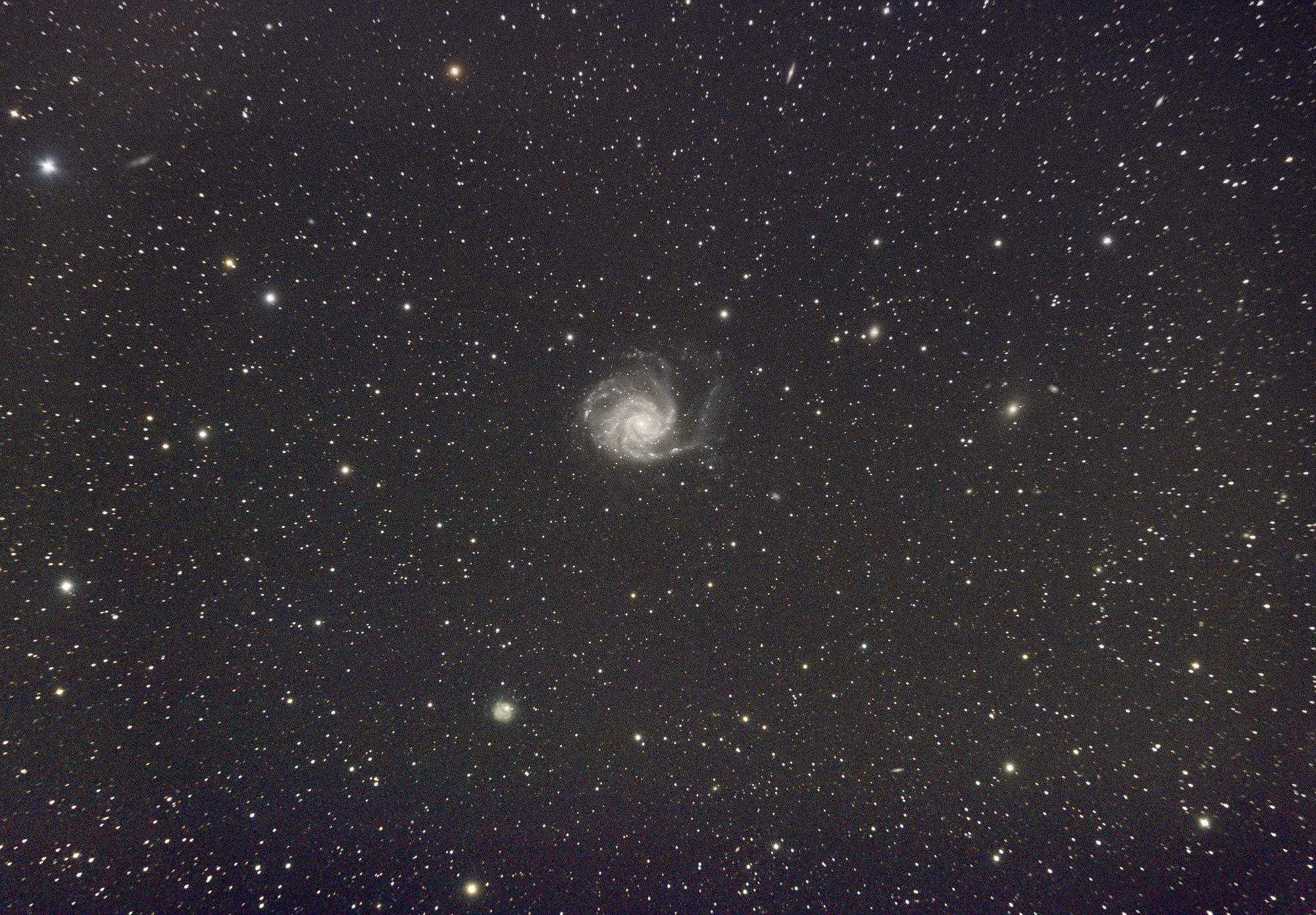 M101.thumb.jpg.228de9a31381748d1b56aba0d724d13a.jpg