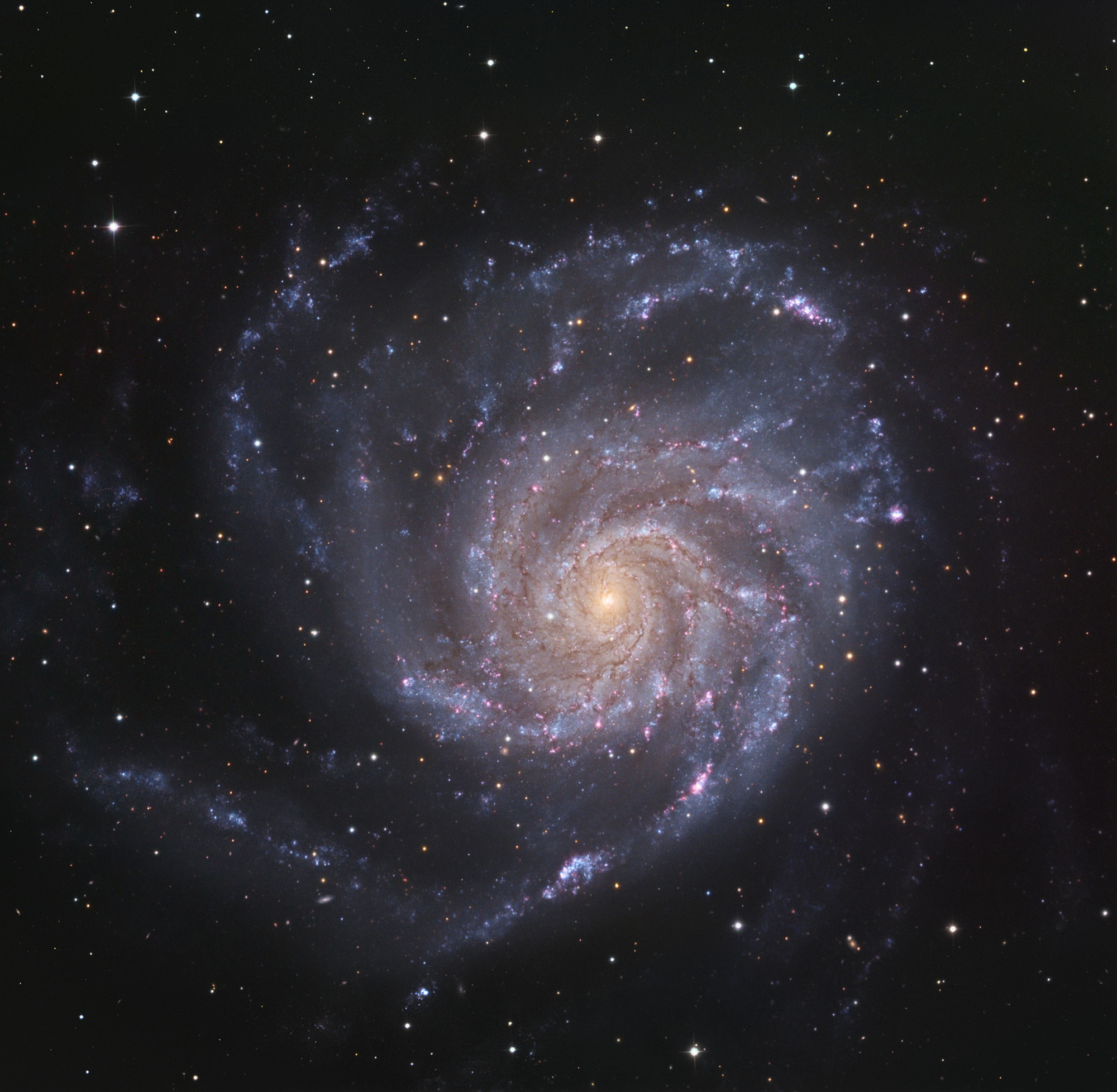 M101SecBig.jpg