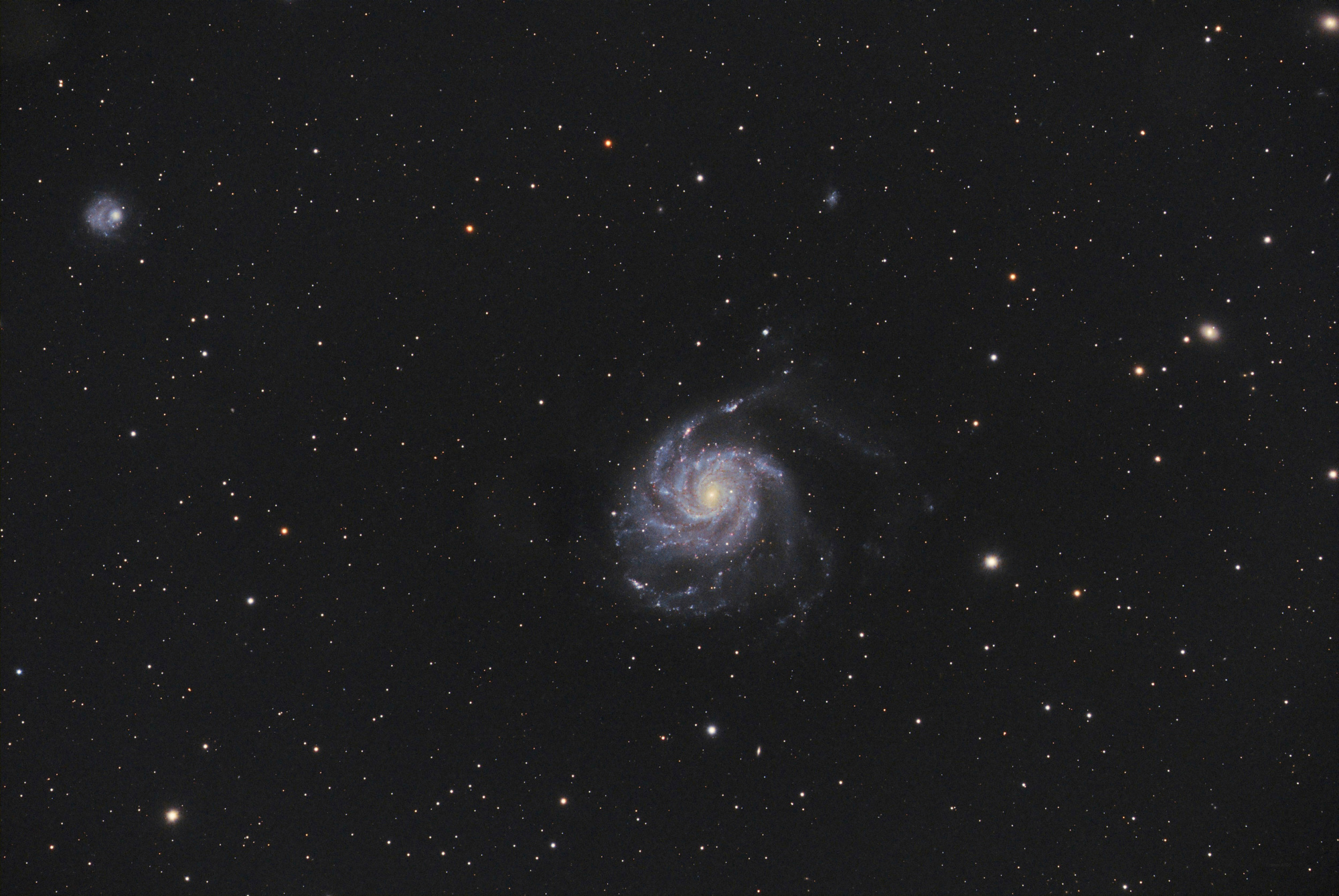 M101_SIRIL-1-cs5-2-FINAL-17.jpg