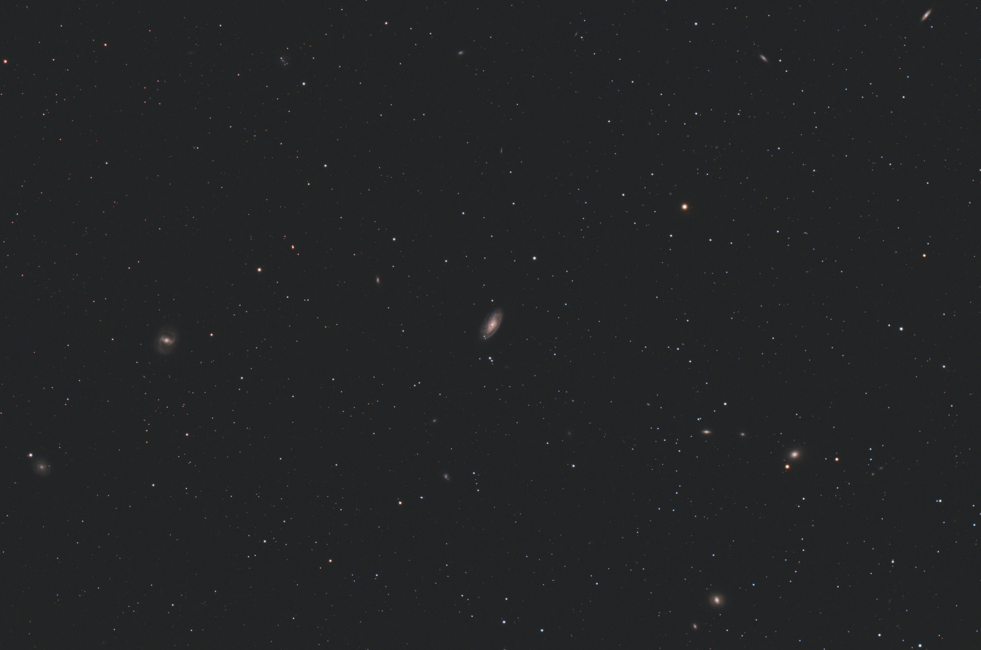 M88-Berche-33X180sec.jpg