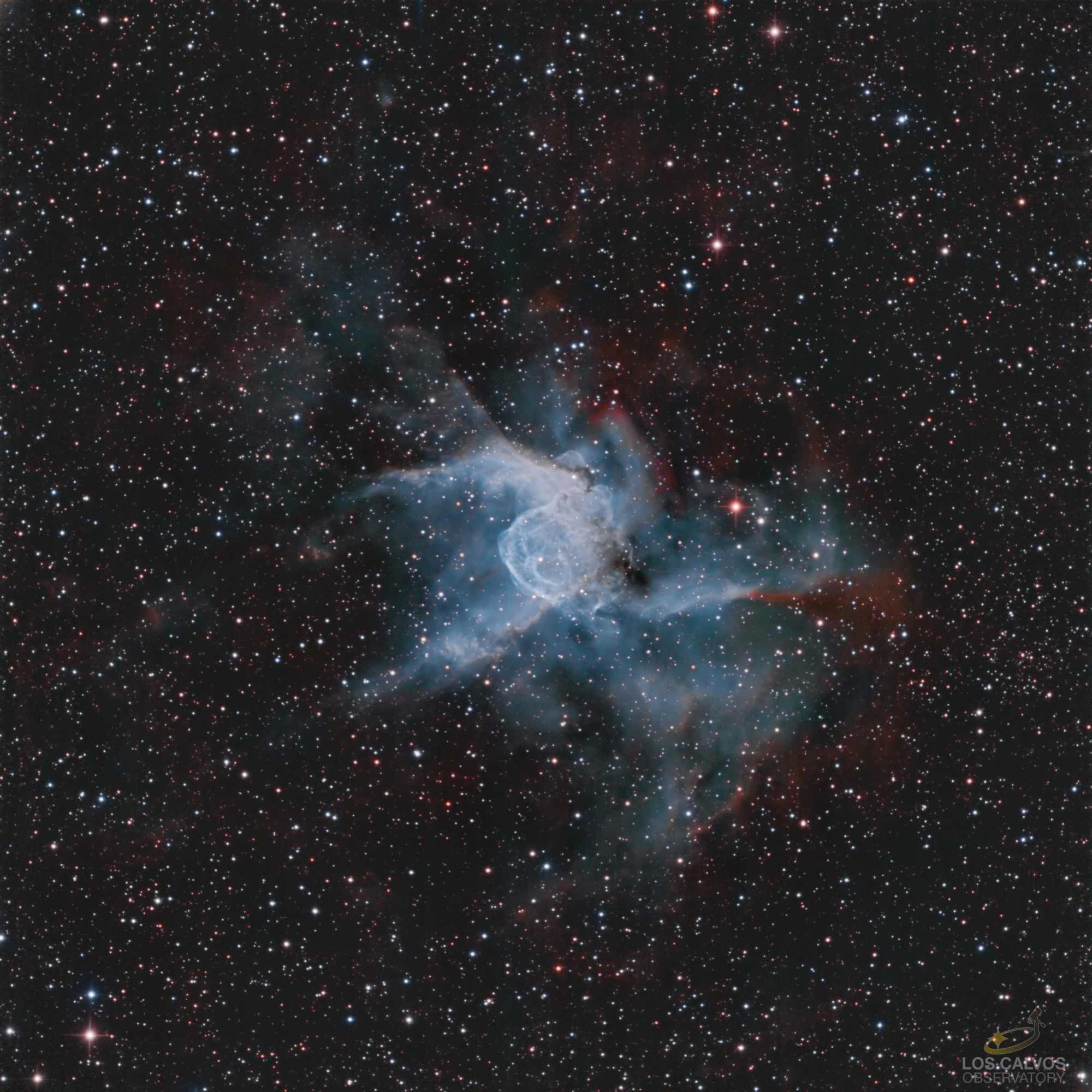 NGC2359_bruteHOORGBv2_MMT66_NLLog_PS_final_Logo.jpg