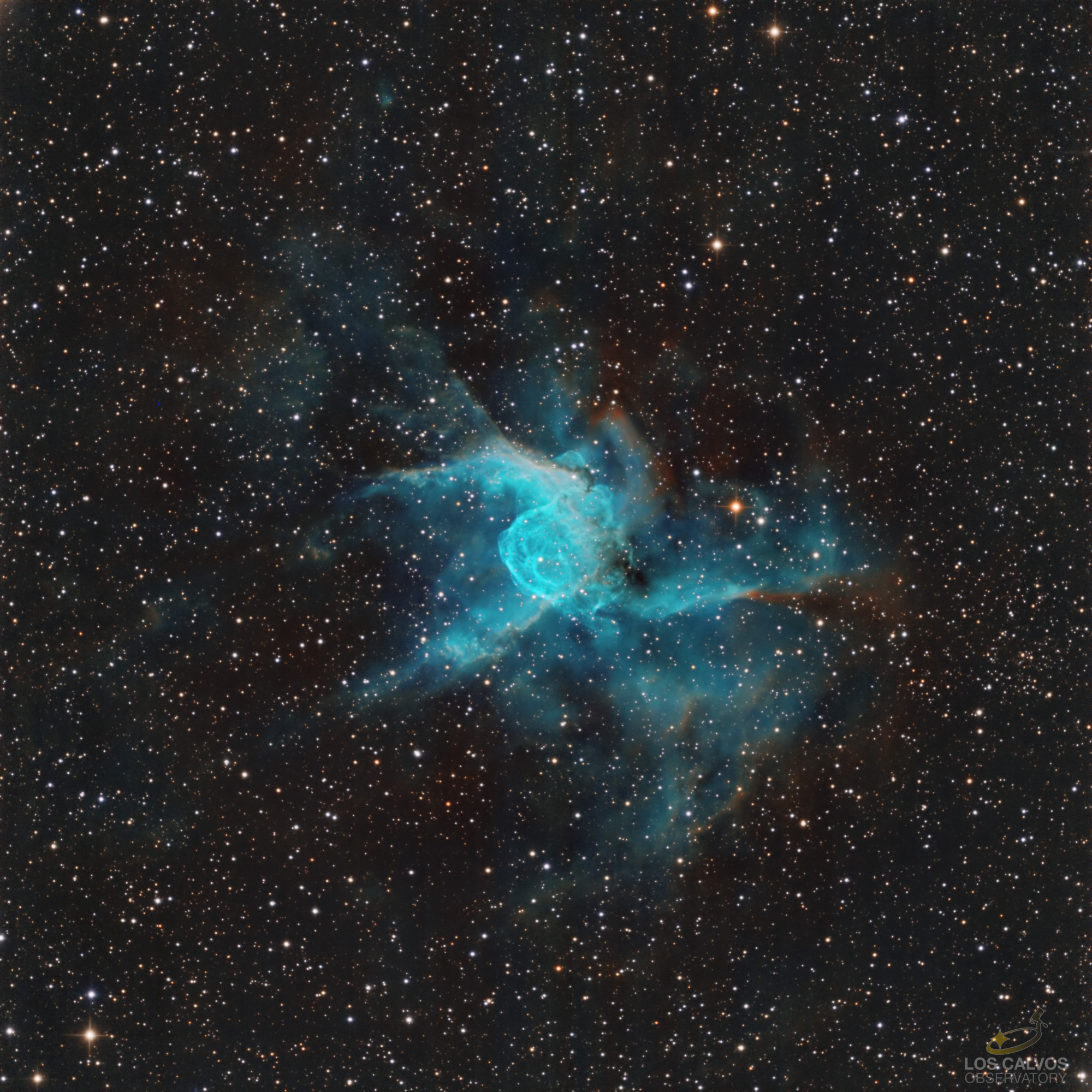 NGC2359_bruteSHORGBv2_MMT_NLLog_PSaLab_Final_Logo.jpg