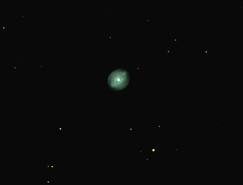 NGC6826_2018_09_03.png.cc5e0488acd789f743a37536eacde67f.png