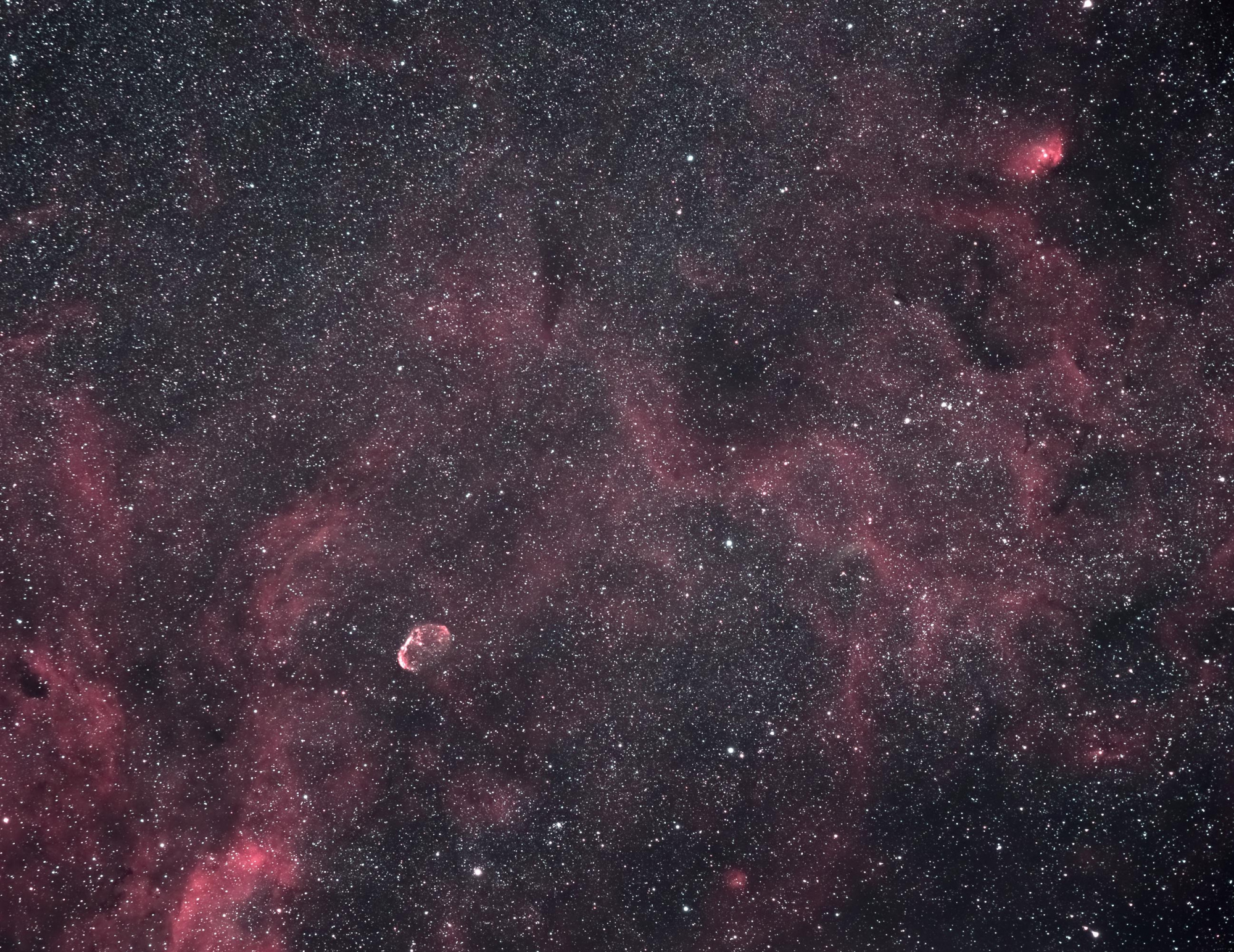 NGC6888-227i-30s-3200ISO-06062021-1.jpg