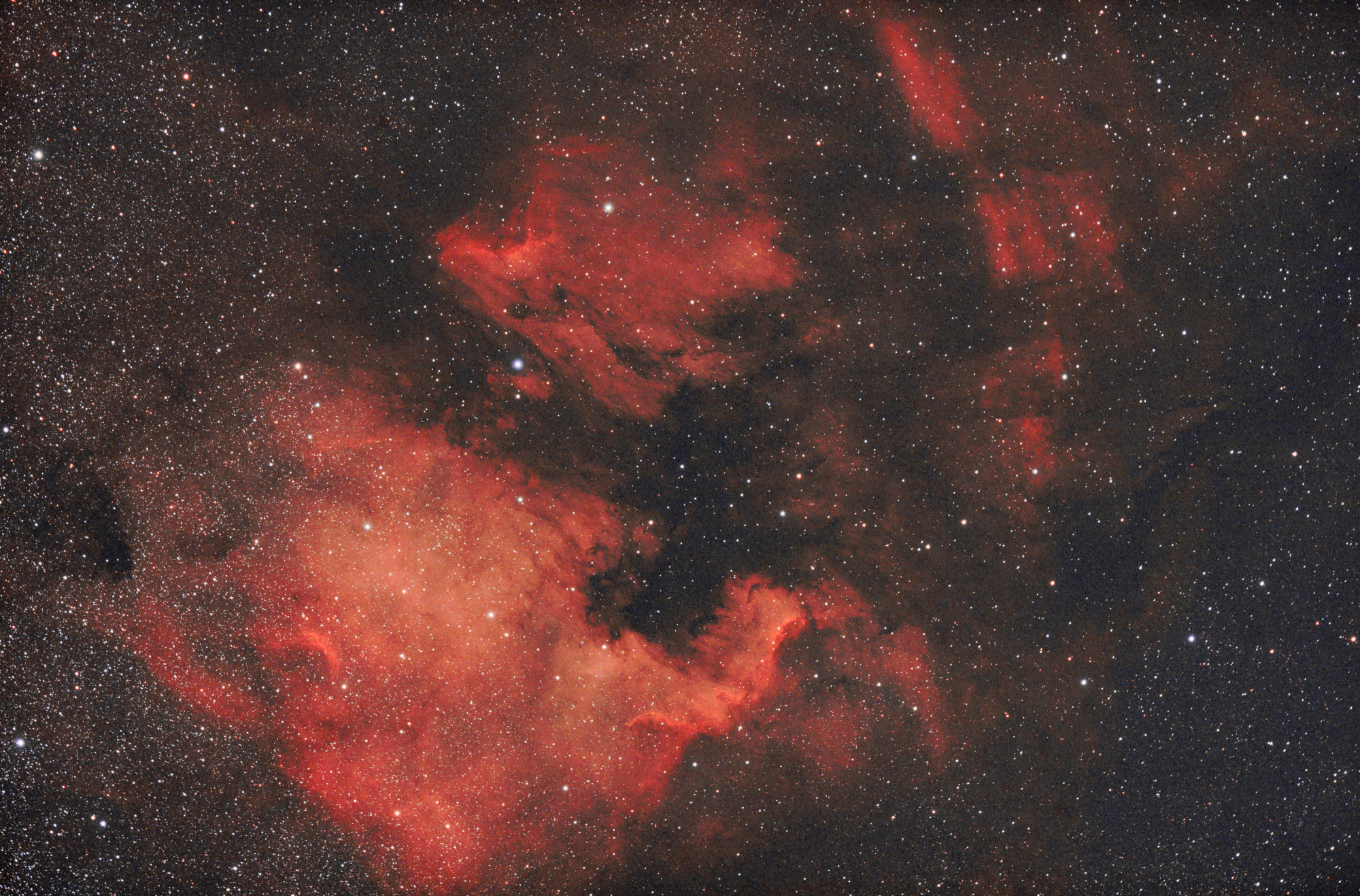 NGC7000_PS_LR.thumb.jpg.717b762ee216be017b8babd36c353b71.jpg