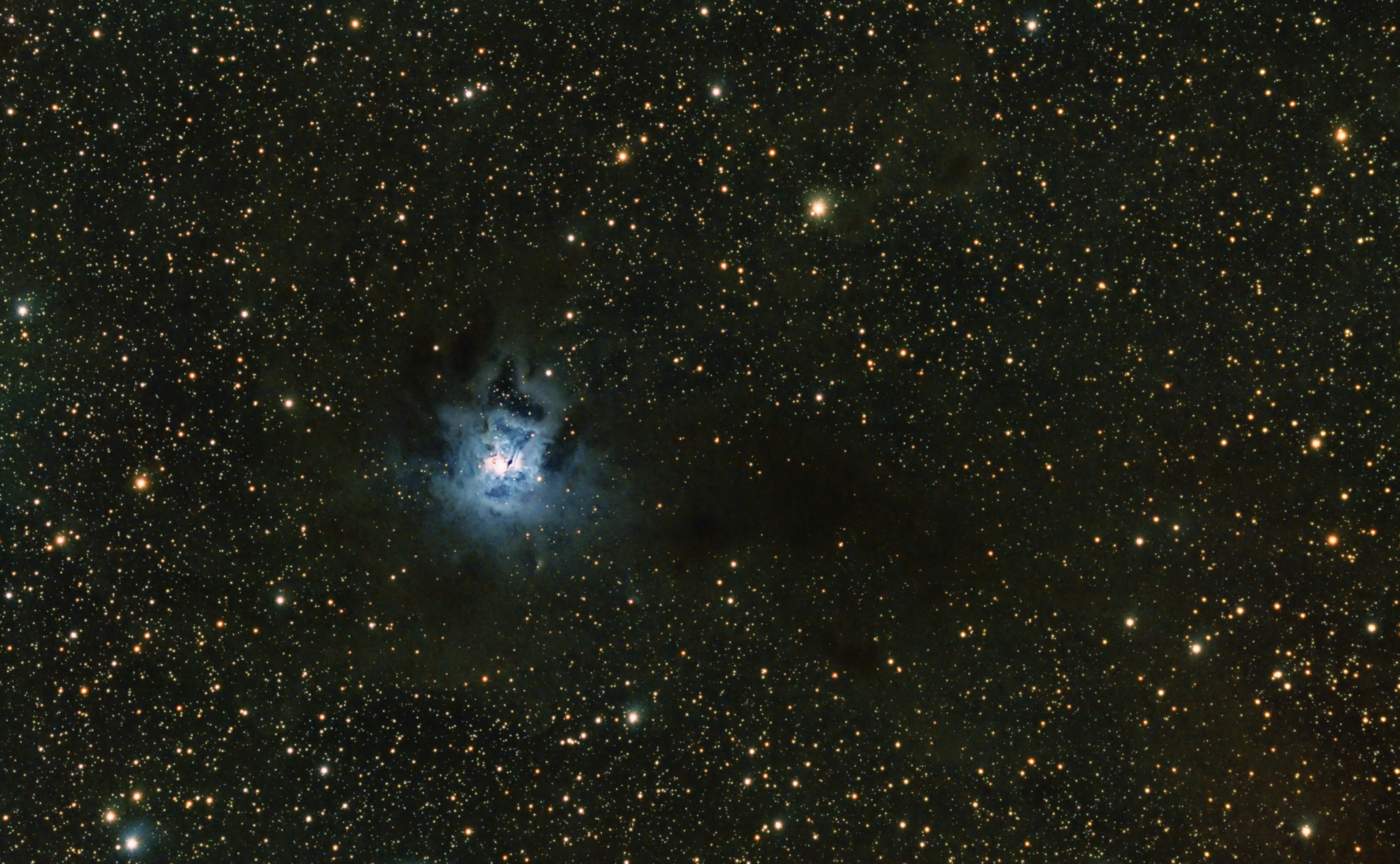 NGC7023_finale_2.thumb.jpg.6de5b5cb546058f3c6cf620d91325ead.jpg
