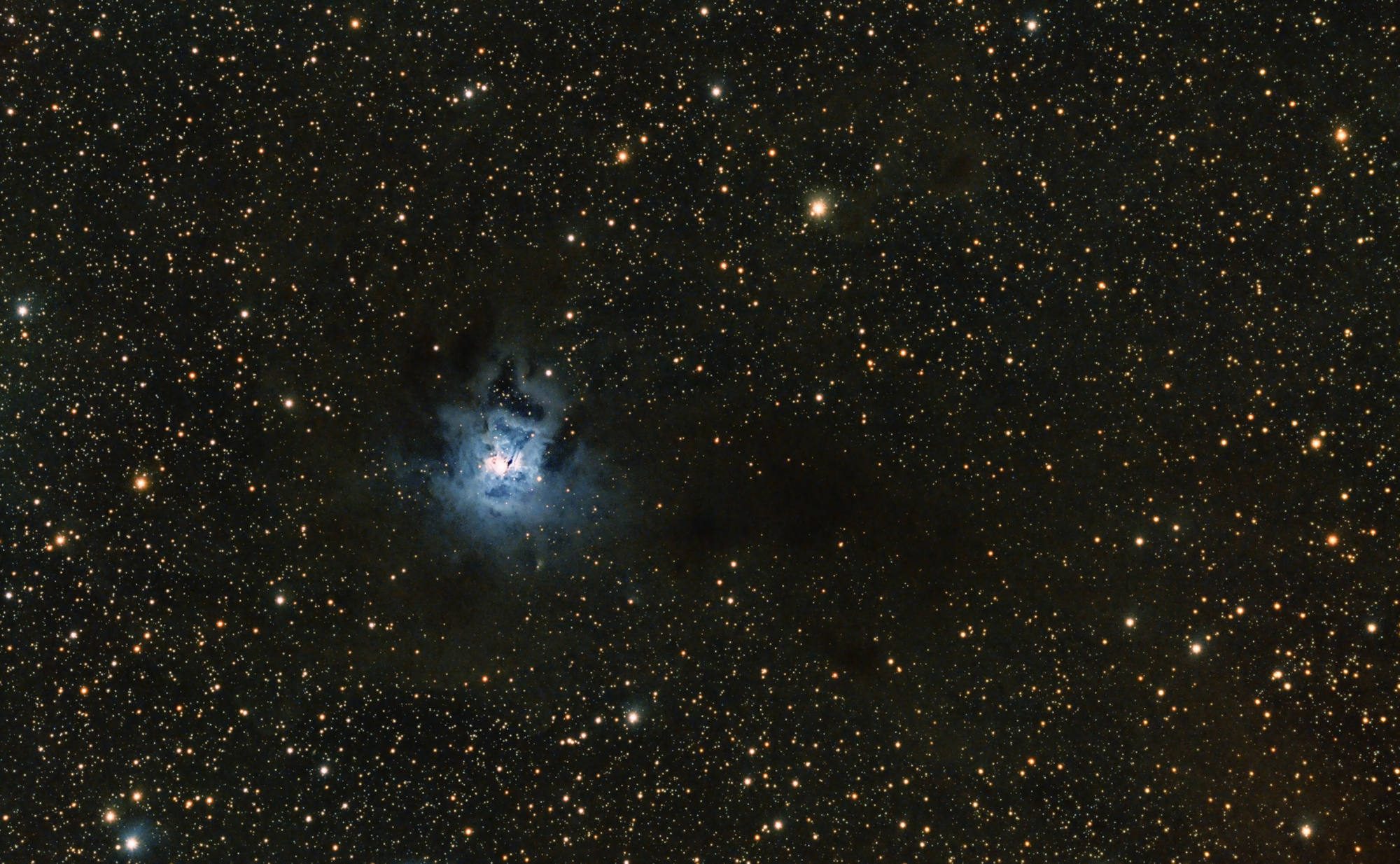 NGC7023_finale_2hlvg.thumb.jpg.82c07d9949e750022a096199e0ebf917.jpg