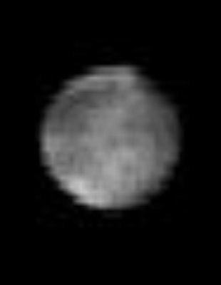 Pioneer-10_Ganymede_1973_raw_TedStryk_ASF.jpg.53d4fcc9506a2b60e485d1ae0dc74fdb.jpg