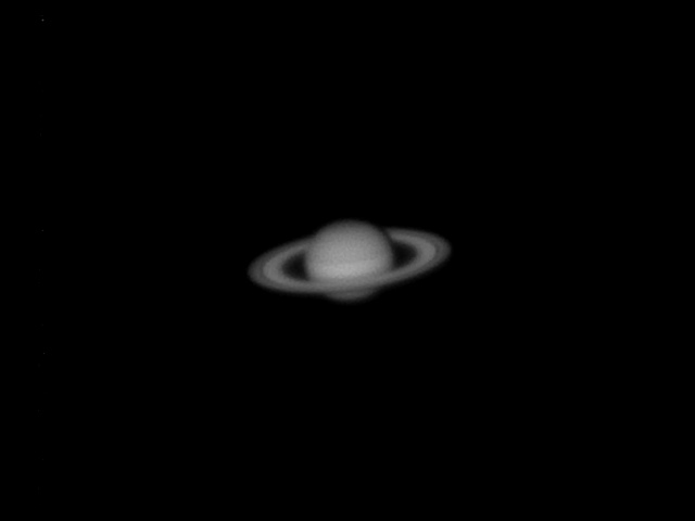 Saturne-20210531_ba-06-AS.jpg.094ab9ac2a1d313d2b89f96e5c6d2c5f.jpg