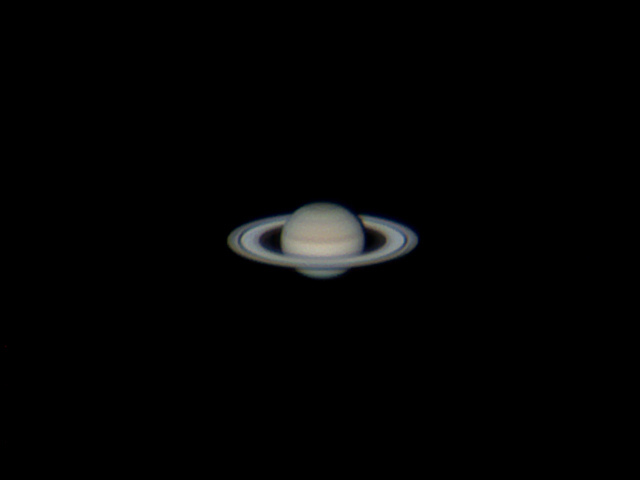 Saturne-20210613-ba-RVB-ASWB.jpg.45614d3fca574490ee714c6bb7e2d11f.jpg