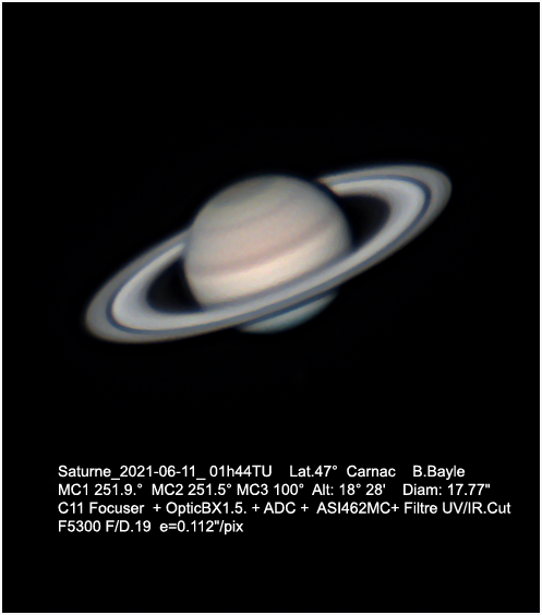 Saturne_2021-06-11-0144_.png.b38b2cc9c6e10cc70862097d243425c2.png