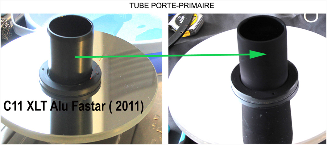 TUBE-PORTE-PRIMAIRE.jpg.0c8b30794f2e491fa52a030d493d9493.jpg