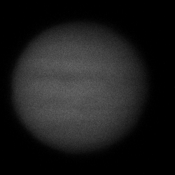Turbu-Jupiter-20210613_2s.gif.d2d30b50184d073d94517e9d6c3d6221.gif
