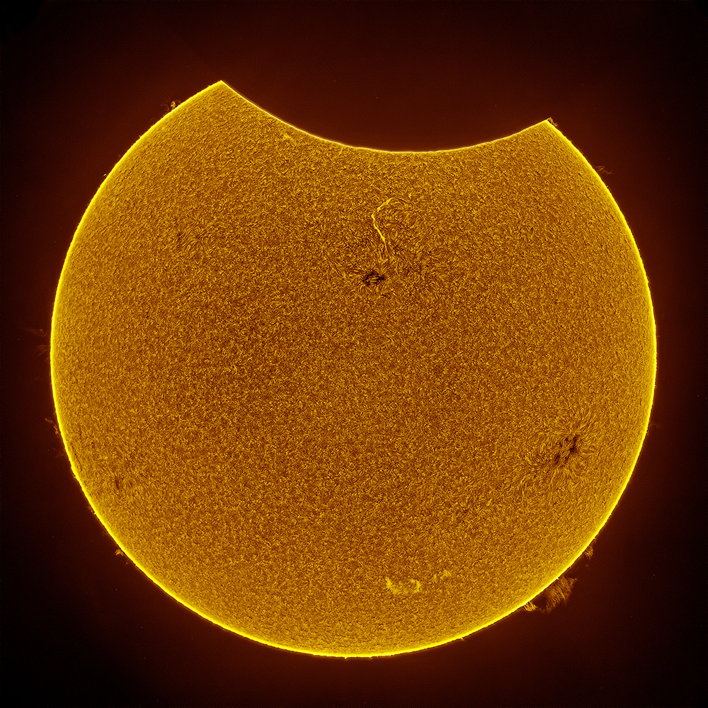 eclipse-soleil_10-06-21.jpg.e231e45ccbb7c5ed4a34b391341e311d.jpg
